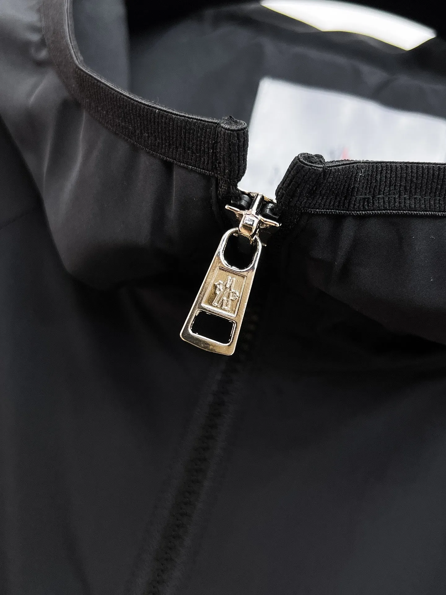 2026 New Arrival ，Original Premium ！🔥 Breathable ， ， ， Quality。 ！ ， ！Sizes：M～XXXL
